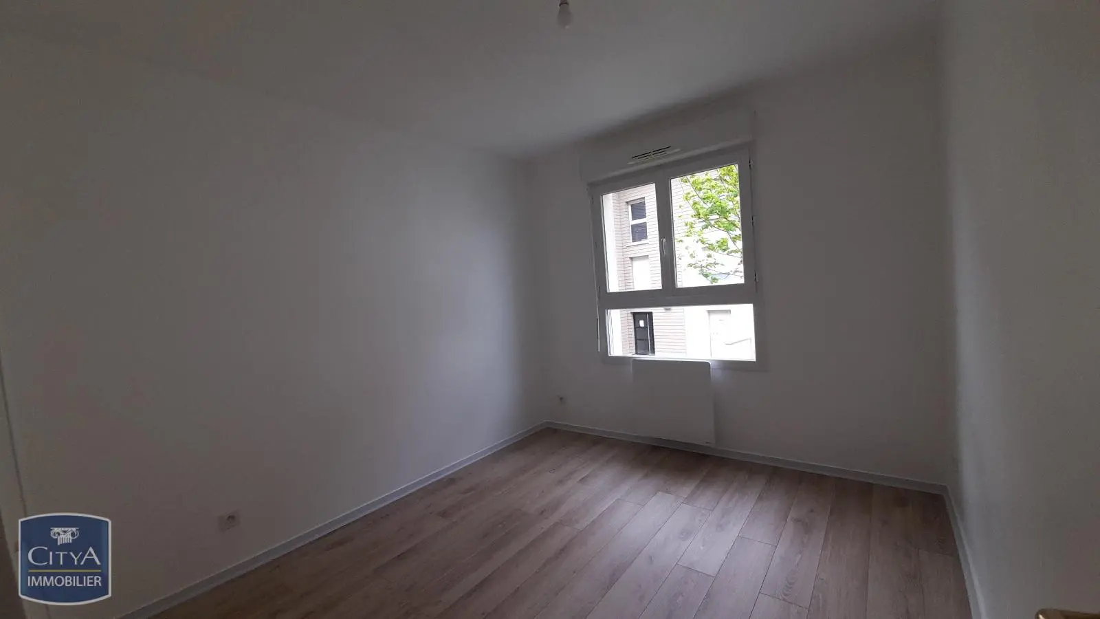 Photo 8 Appartement 3 pièces 55.1m²