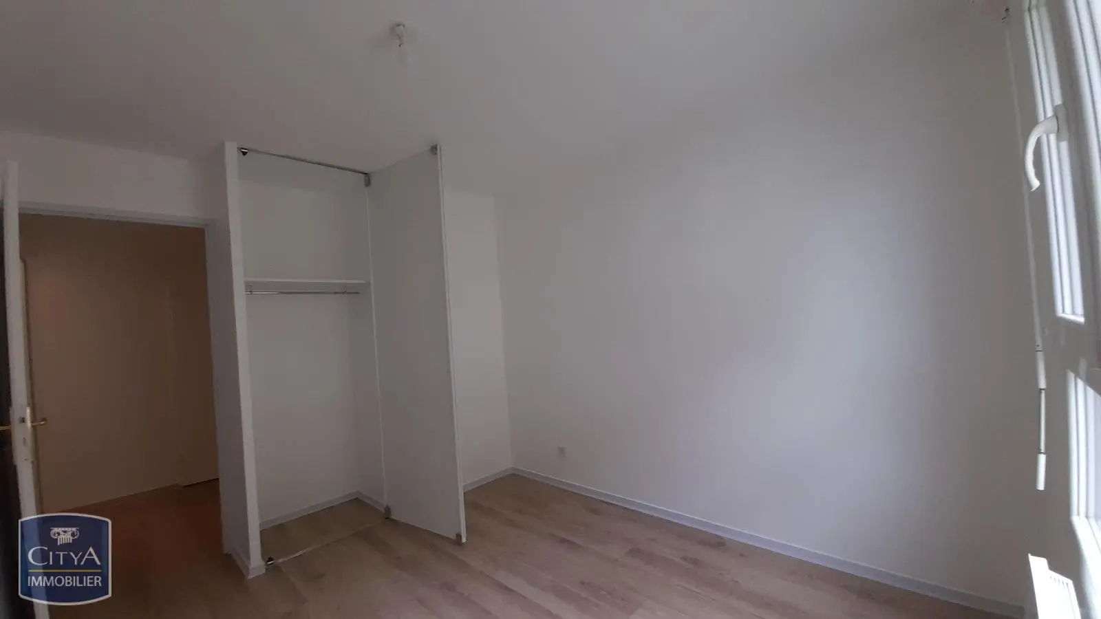 Photo 7 Appartement 3 pièces 55.1m²