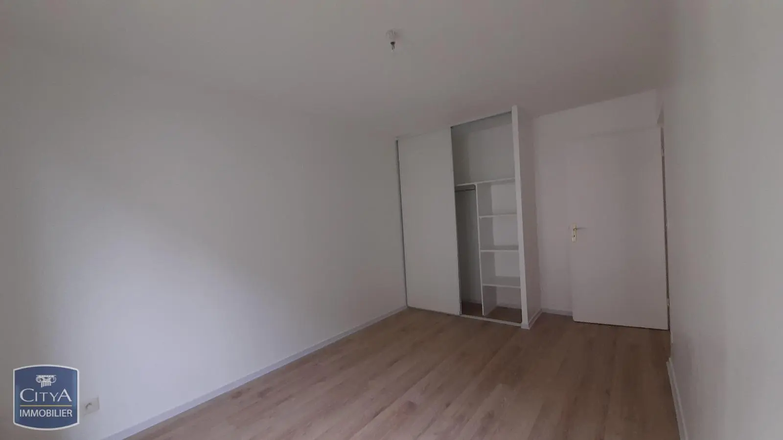 Photo 6 Appartement 3 pièces 55.1m²