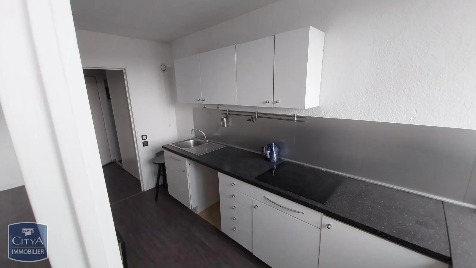 Photo 1 Appartement 3 pièces 63.23m²