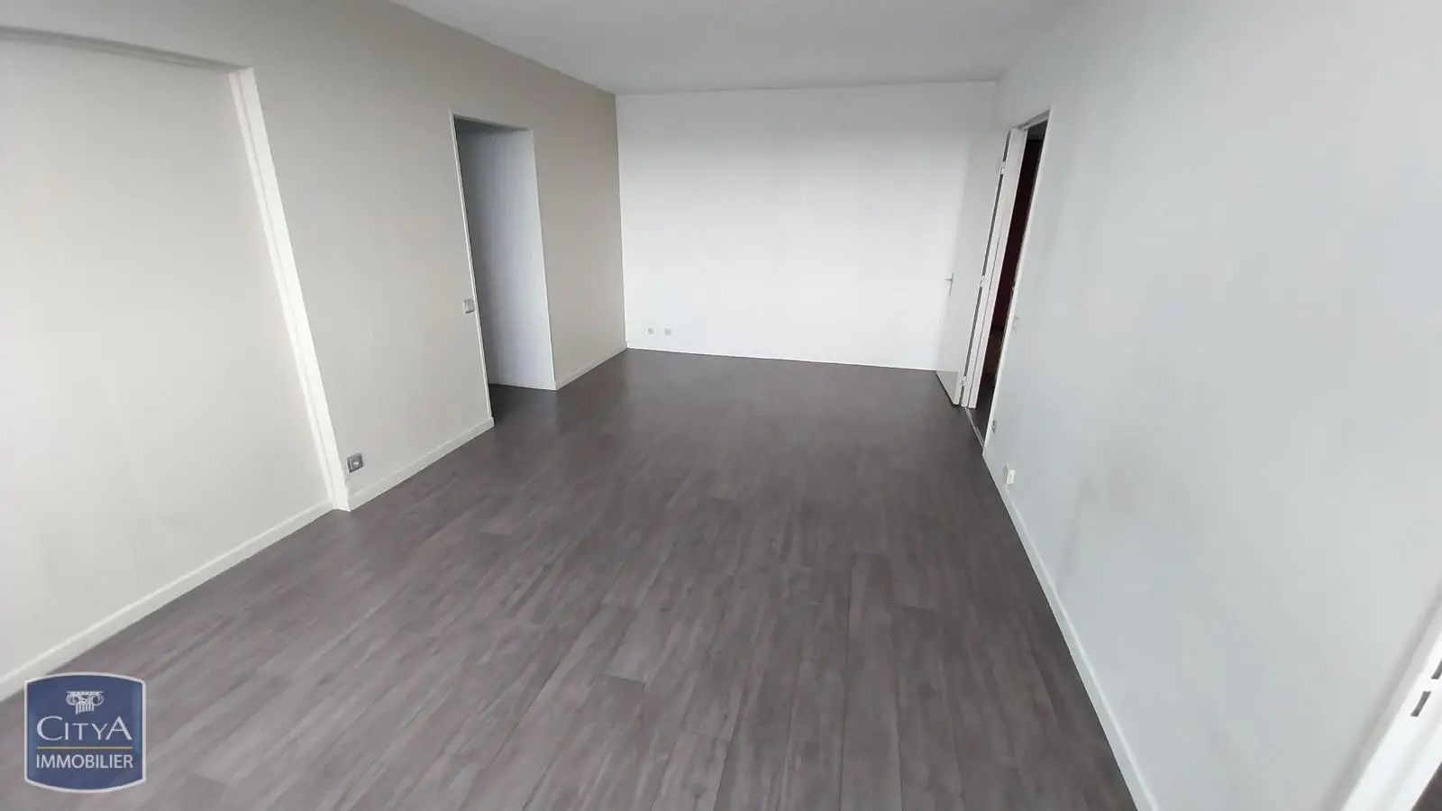 Photo 4 Appartement 3 pièces 63.23m²