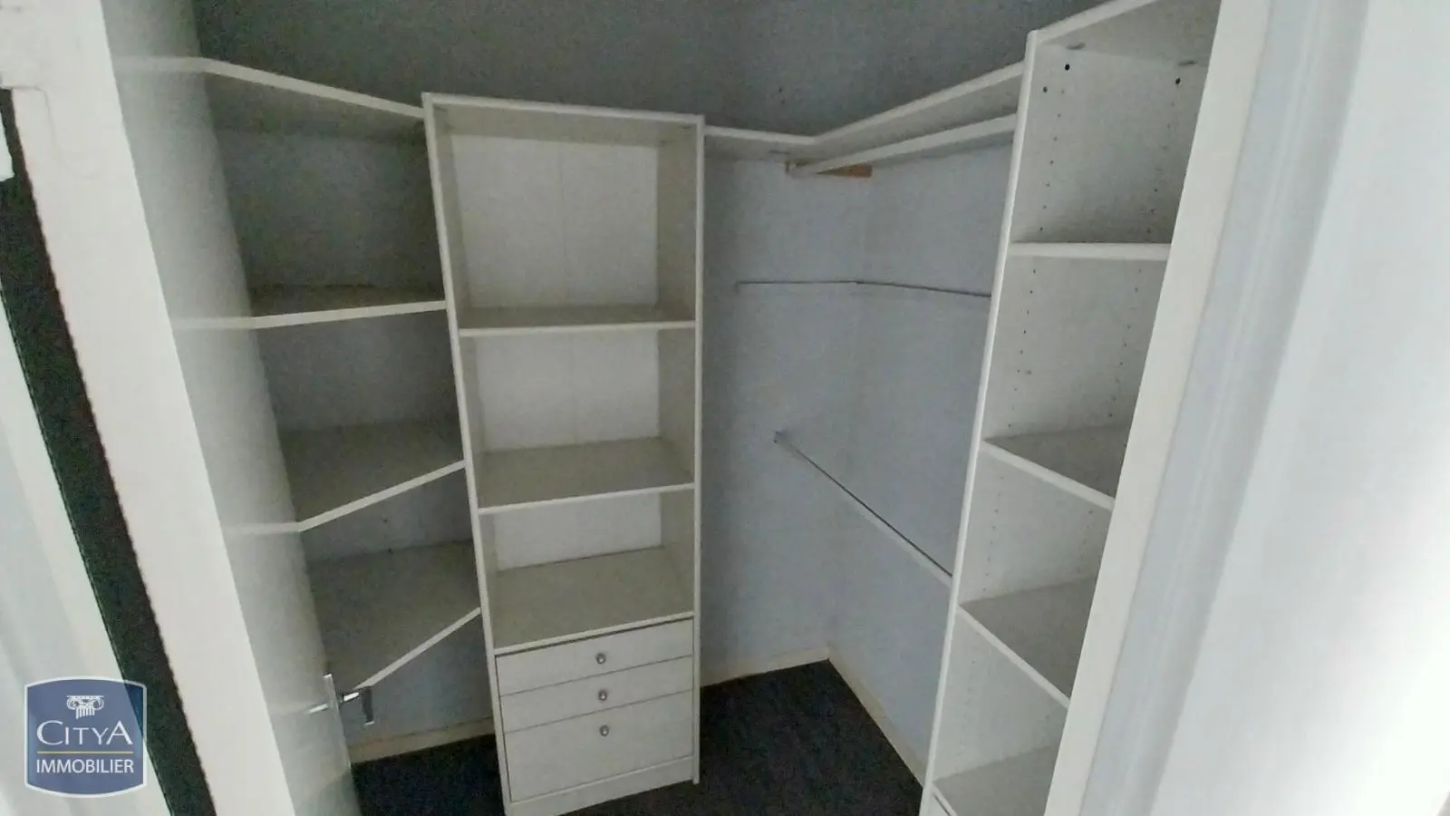Photo 5 Appartement 3 pièces 63.23m²