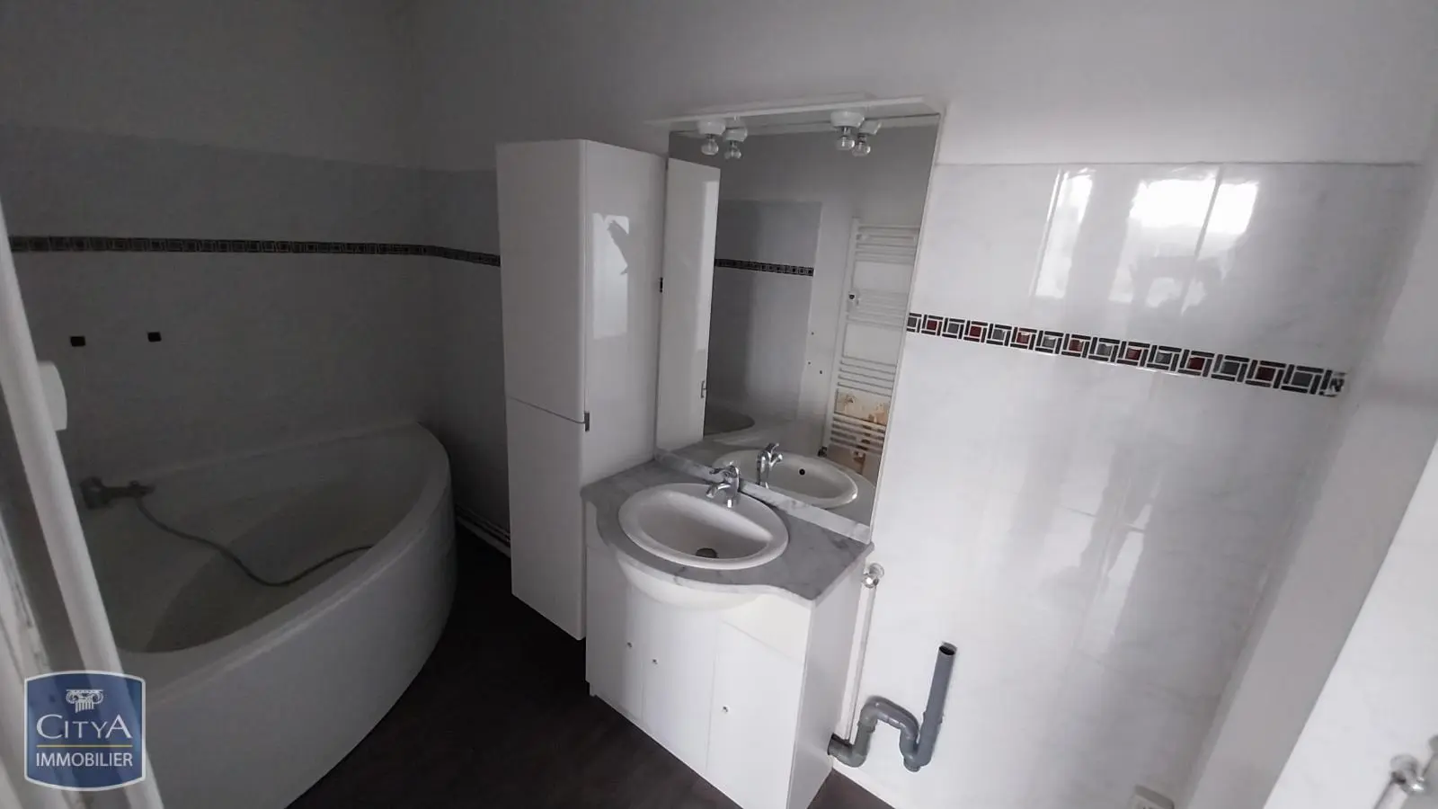 Photo 6 Appartement 3 pièces 63.23m²