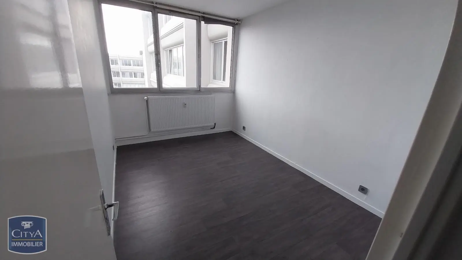 Photo 7 Appartement 3 pièces 63.23m²