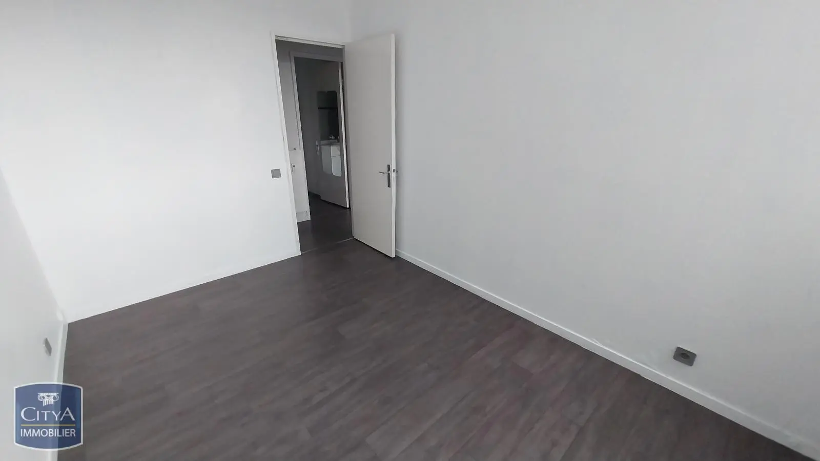 Photo 8 Appartement 3 pièces 63.23m²