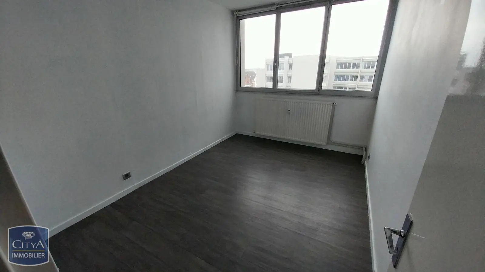 Photo 9 Appartement 3 pièces 63.23m²