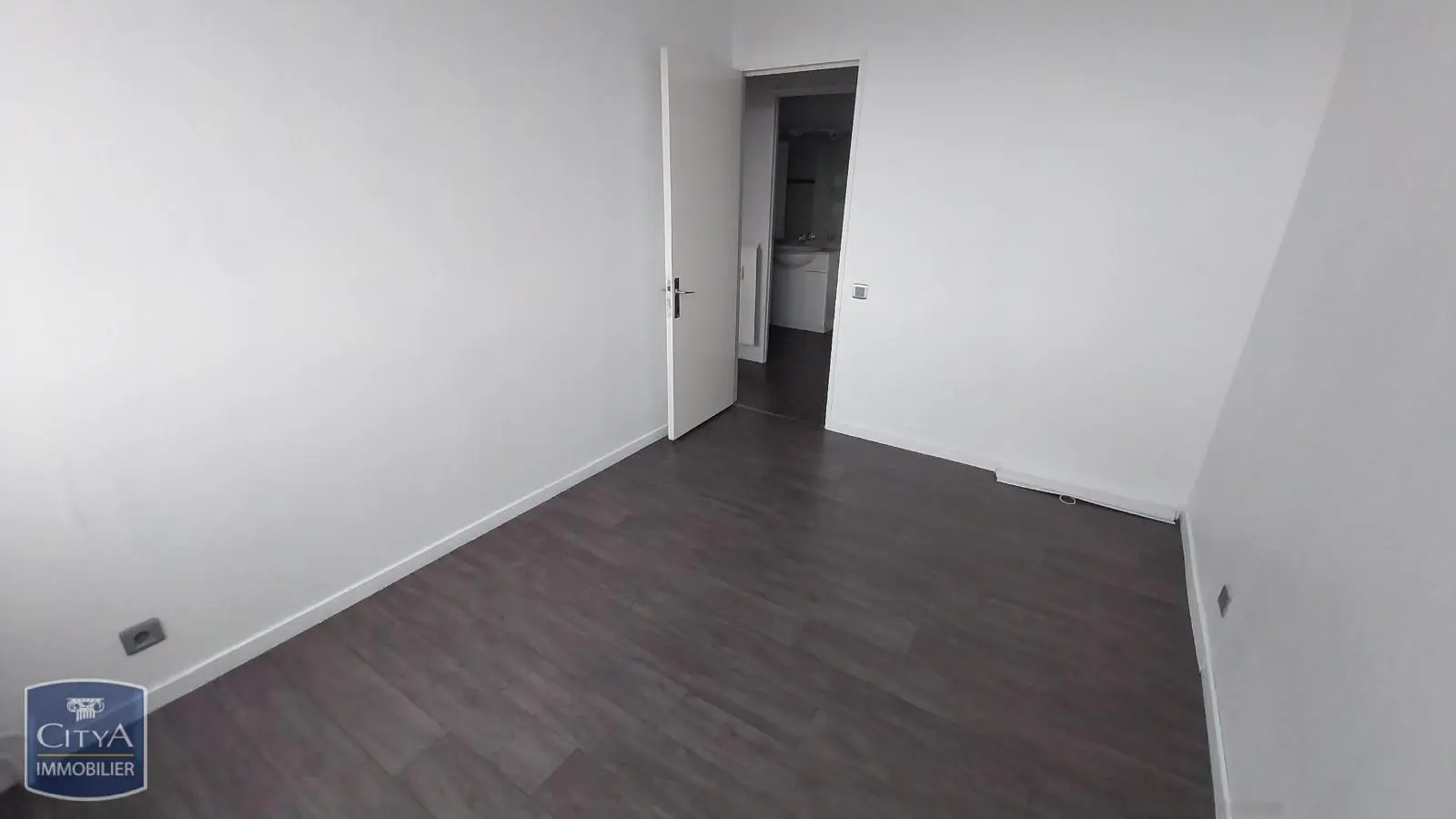 Photo 10 Appartement 3 pièces 63.23m²