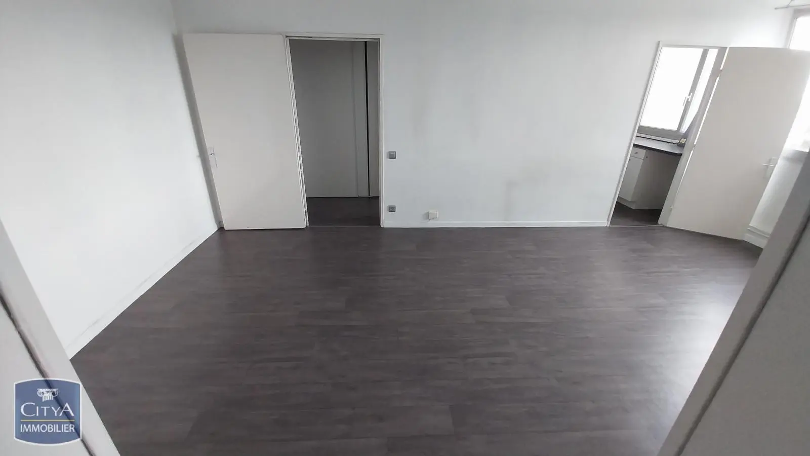 Photo 11 Appartement 3 pièces 63.23m²