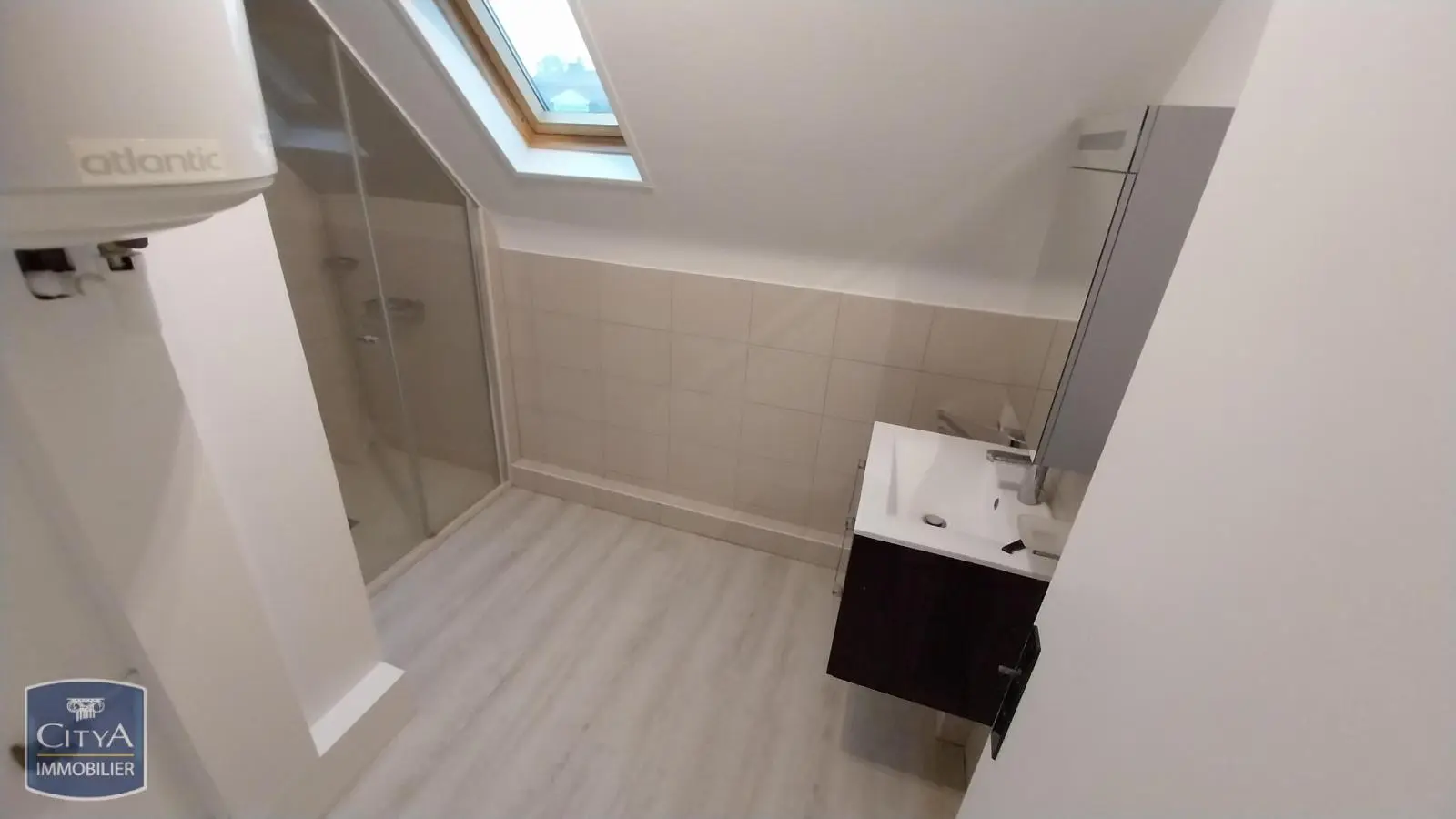 Photo 11 Maison 4 pièces 88.57m²