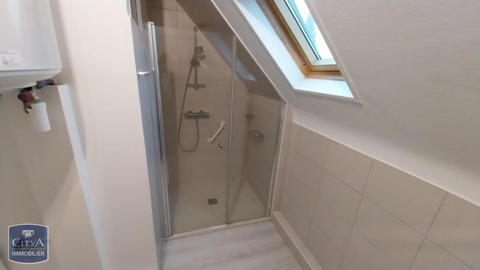 Photo 12 Maison 4 pièces 88.57m²