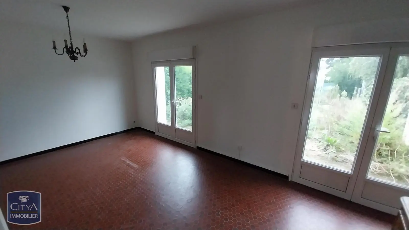 Photo 7 Maison 4 pièces 88.57m²