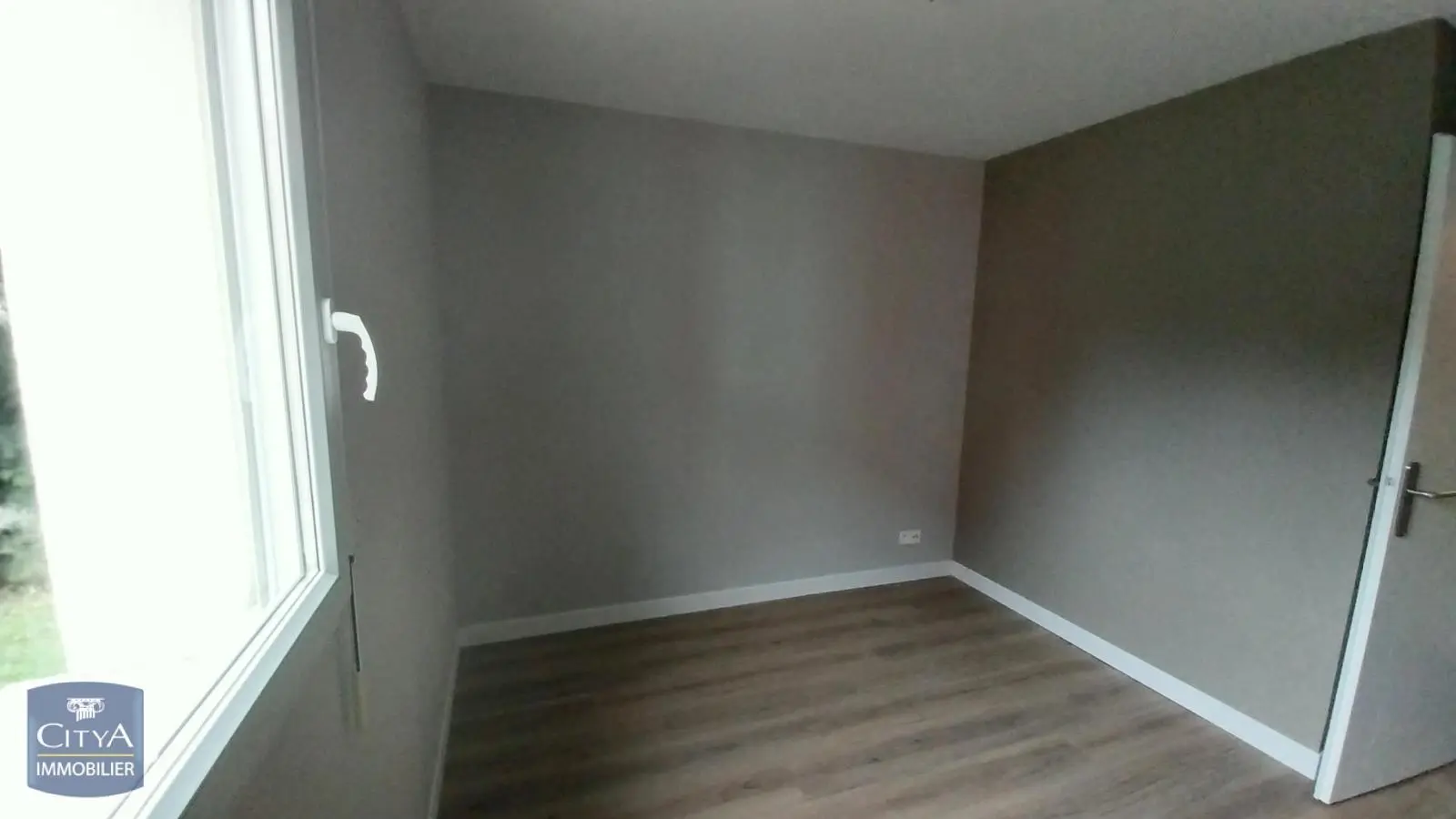 Photo 2 Appartement 2 pièces 53.6m²