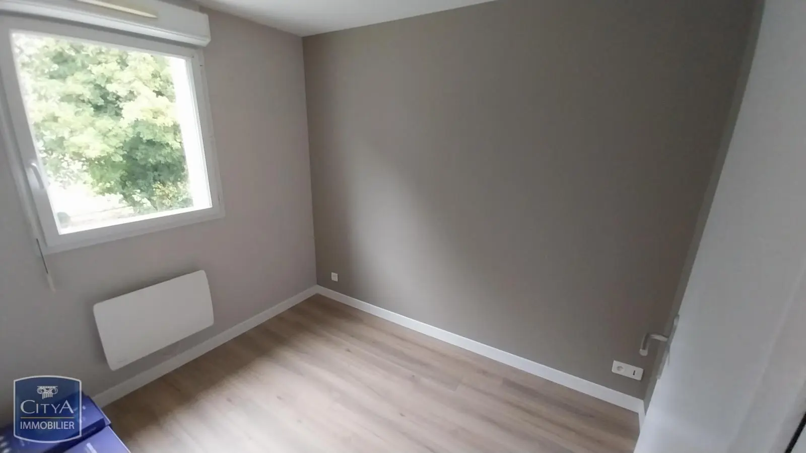 Photo 1 Appartement 2 pièces 53.6m²
