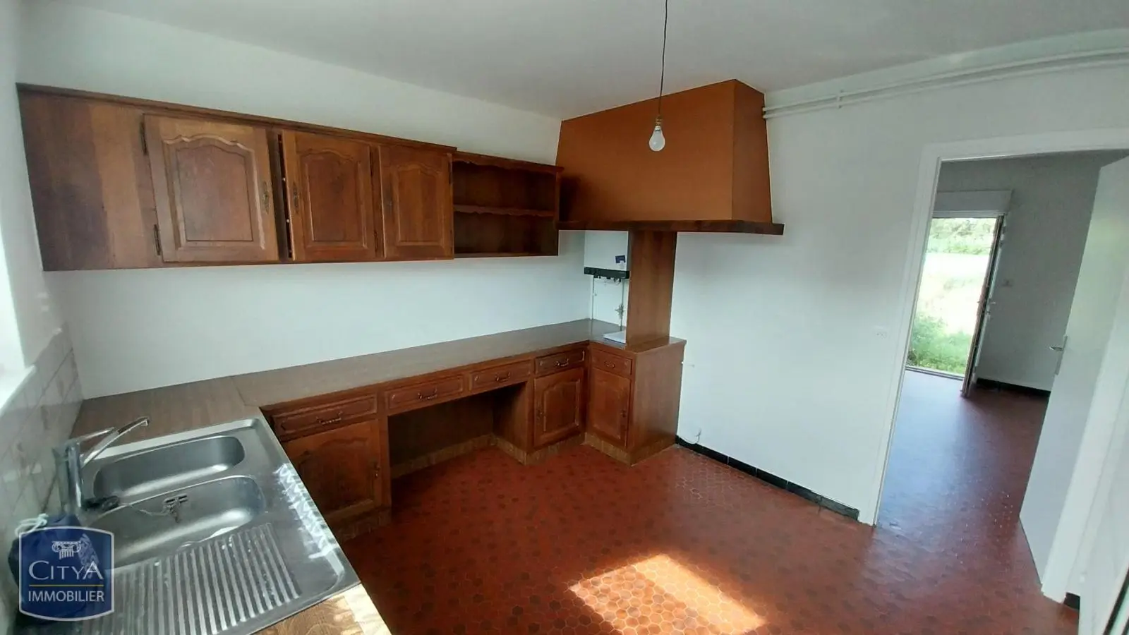 Photo 3 Maison 4 pièces 88.57m²