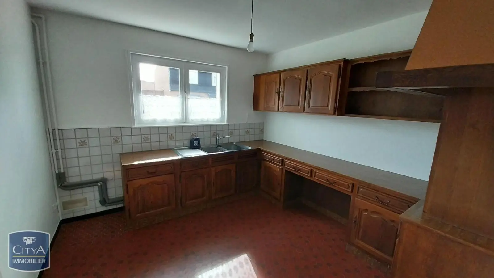 Photo 4 Maison 4 pièces 88.57m²