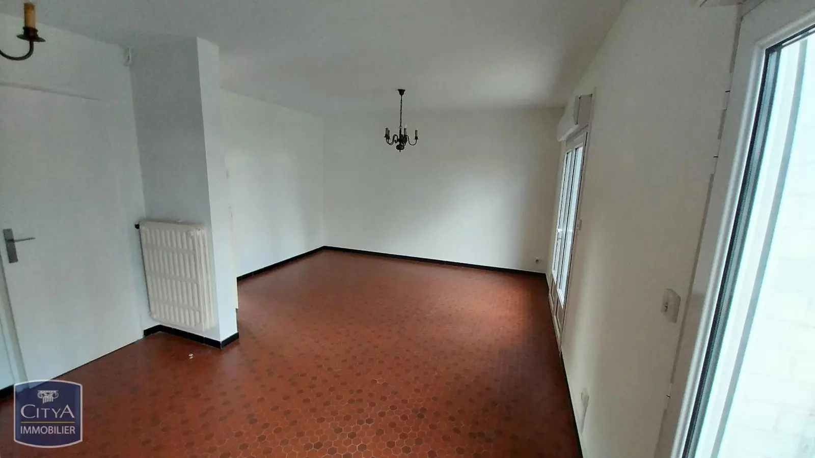 Photo 6 Maison 4 pièces 88.57m²