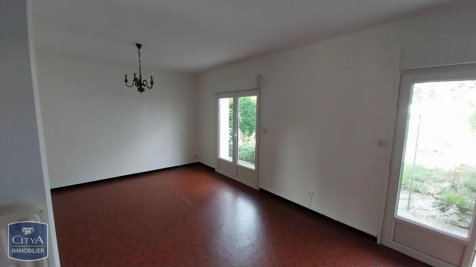 Photo 5 Maison 4 pièces 88.57m²