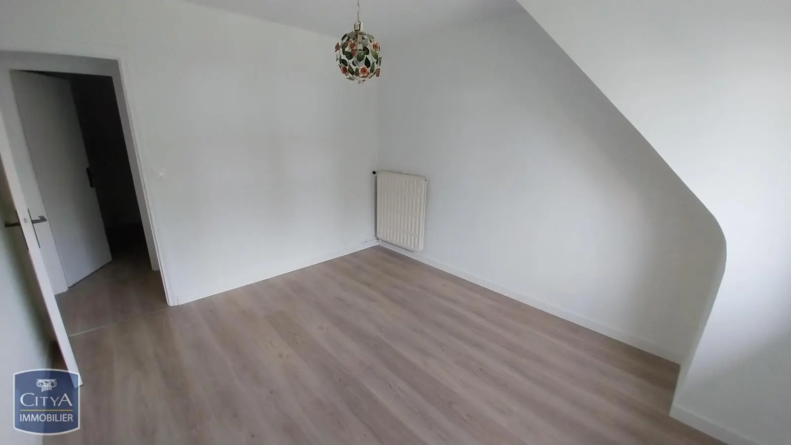 Photo 9 Maison 4 pièces 88.57m²