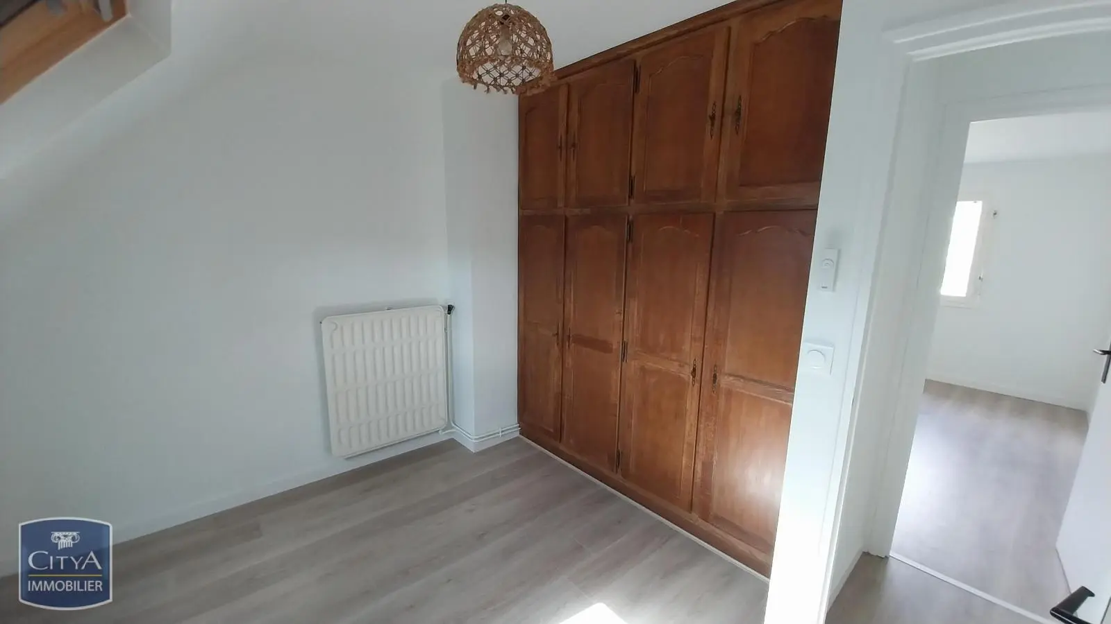 Photo 8 Maison 4 pièces 88.57m²