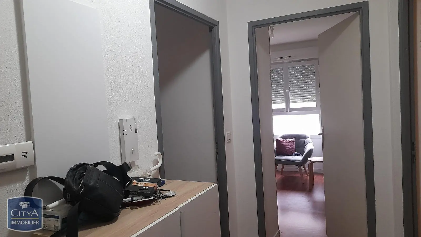 Photo 4 Appartement 4 pièces 73.25m²