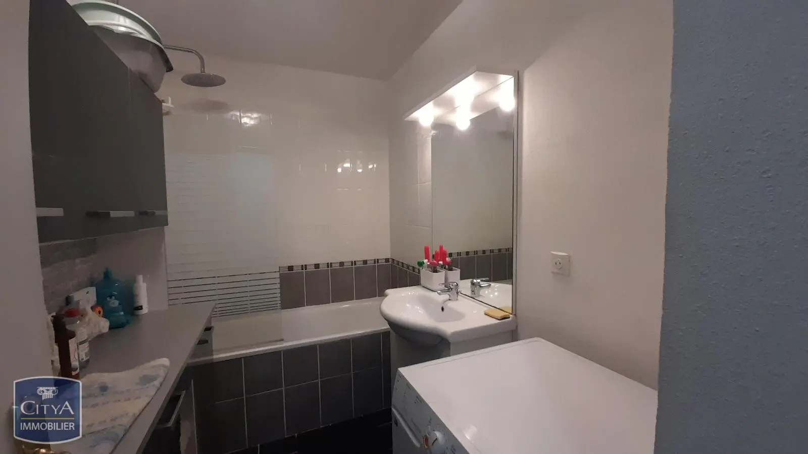 Photo 5 Appartement 4 pièces 73.25m²