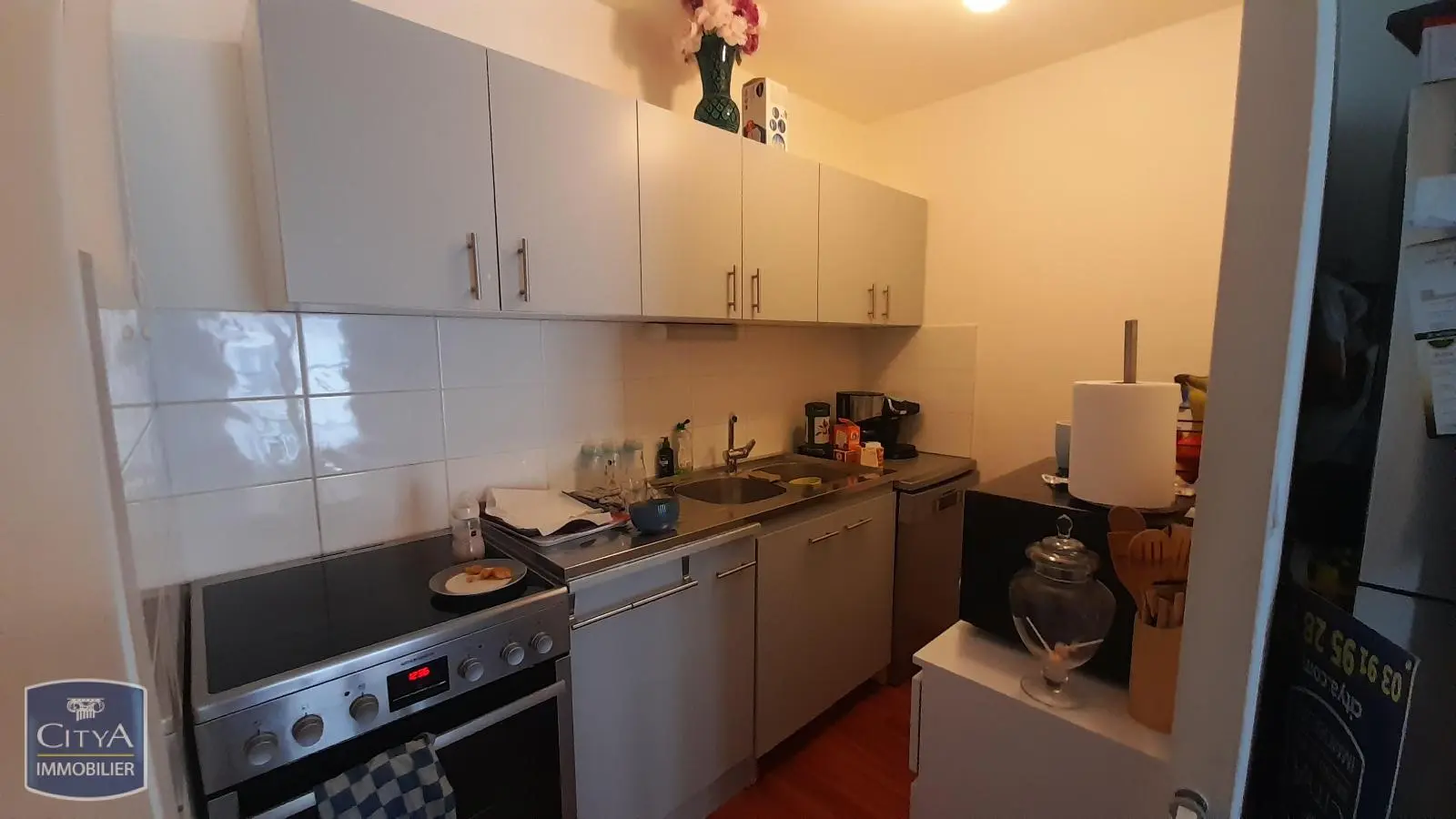 Photo 6 Appartement 4 pièces 73.25m²