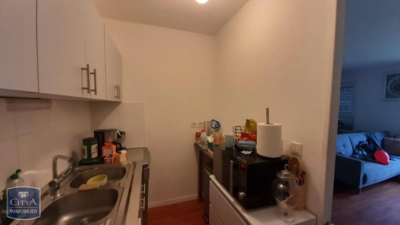 Photo 7 Appartement 4 pièces 73.25m²