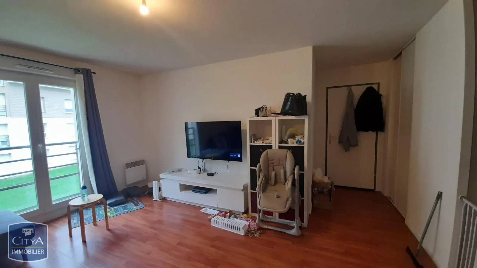 Photo 10 Appartement 4 pièces 73.25m²