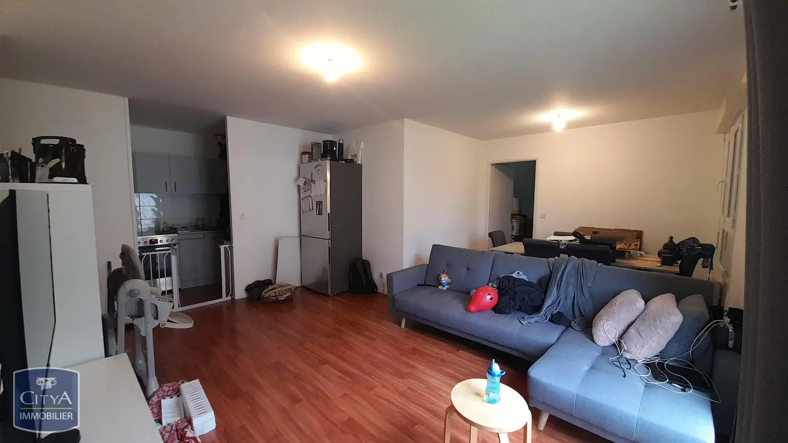 Photo 11 Appartement 4 pièces 73.25m²
