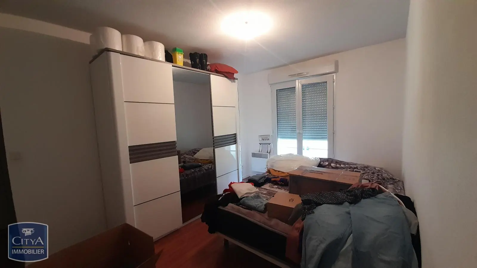Photo 3 Appartement 4 pièces 73.25m²