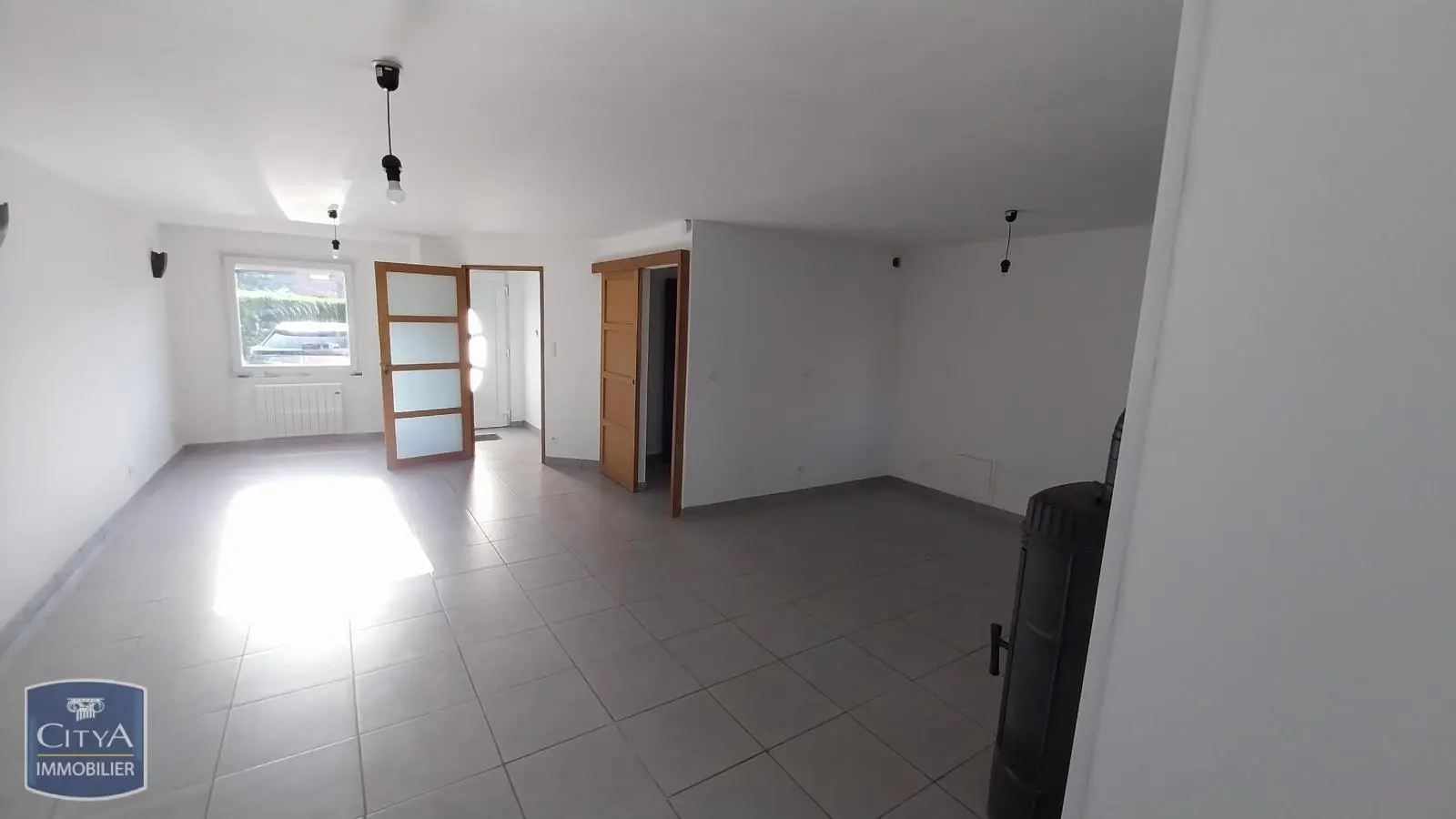 Photo 2 Maison 4 pièces 102.39m²