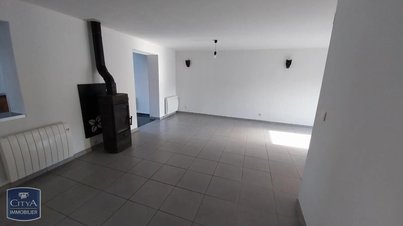 Photo 3 Maison 4 pièces 102.39m²