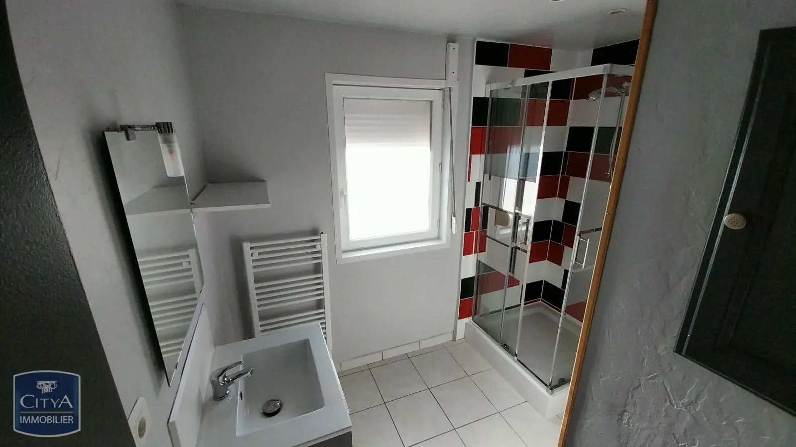 Photo 4 Maison 4 pièces 102.39m²