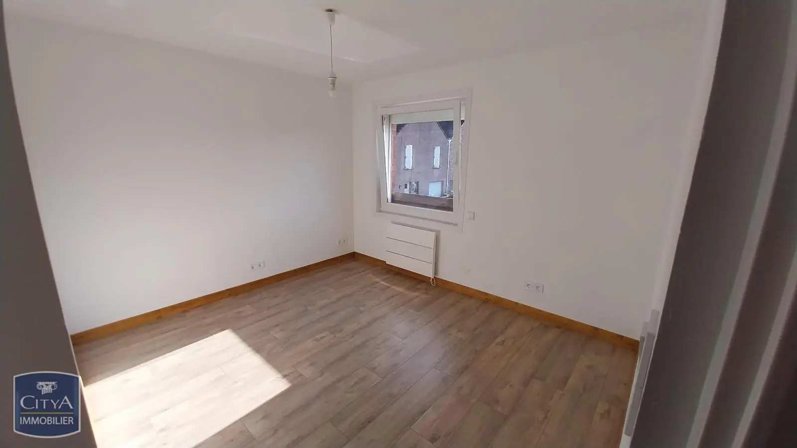 Photo 5 Maison 4 pièces 102.39m²