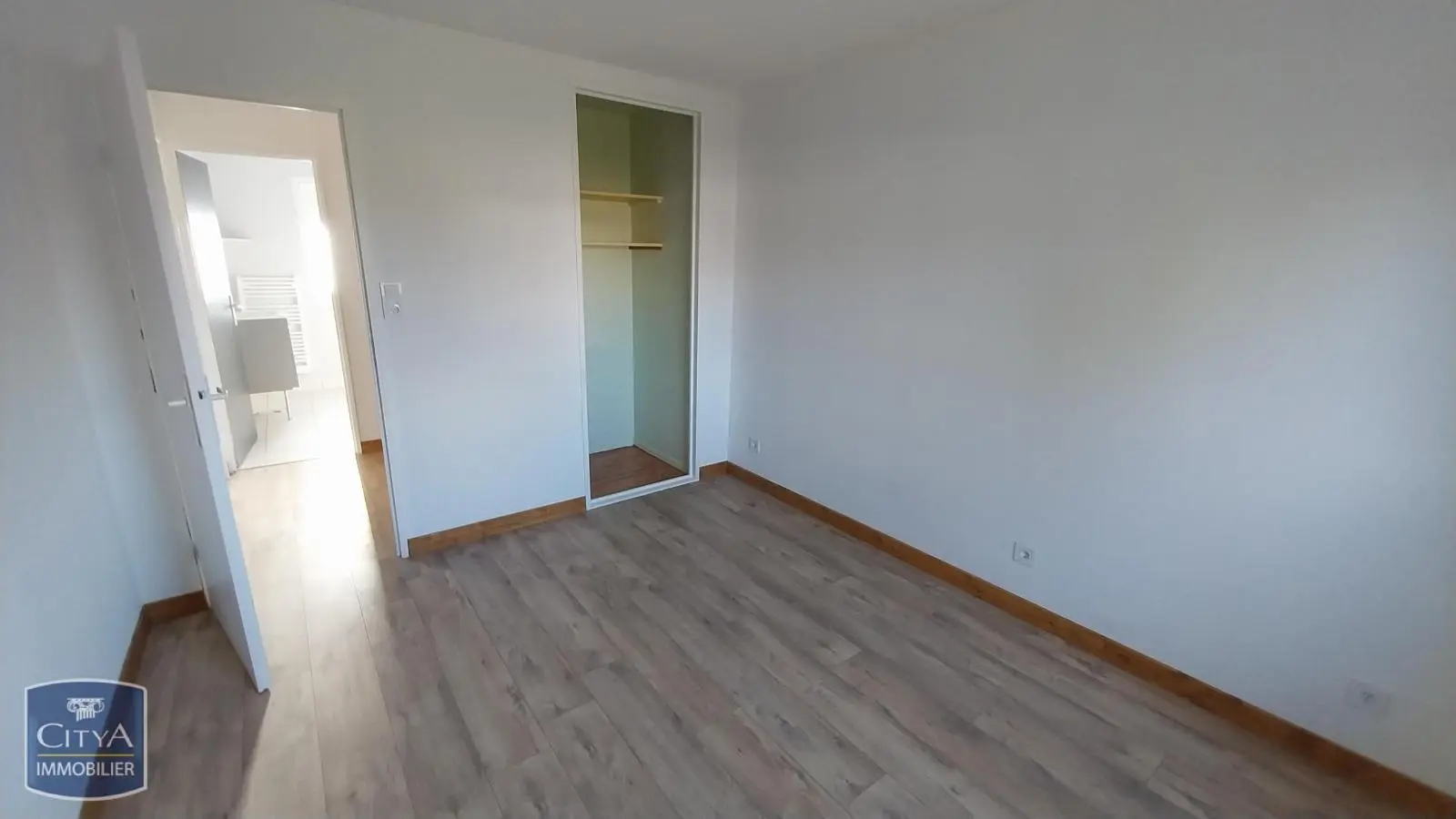 Photo 7 Maison 4 pièces 102.39m²