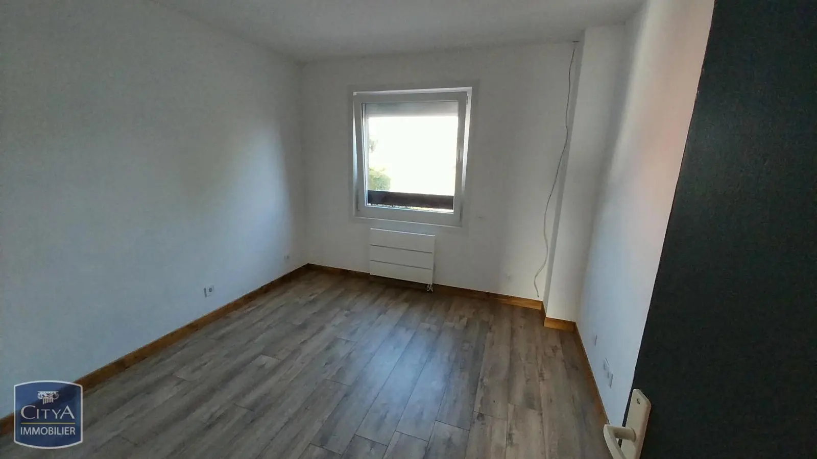 Photo 8 Maison 4 pièces 102.39m²