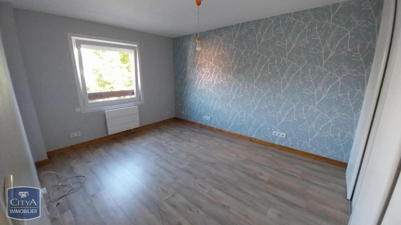 Photo 9 Maison 4 pièces 102.39m²