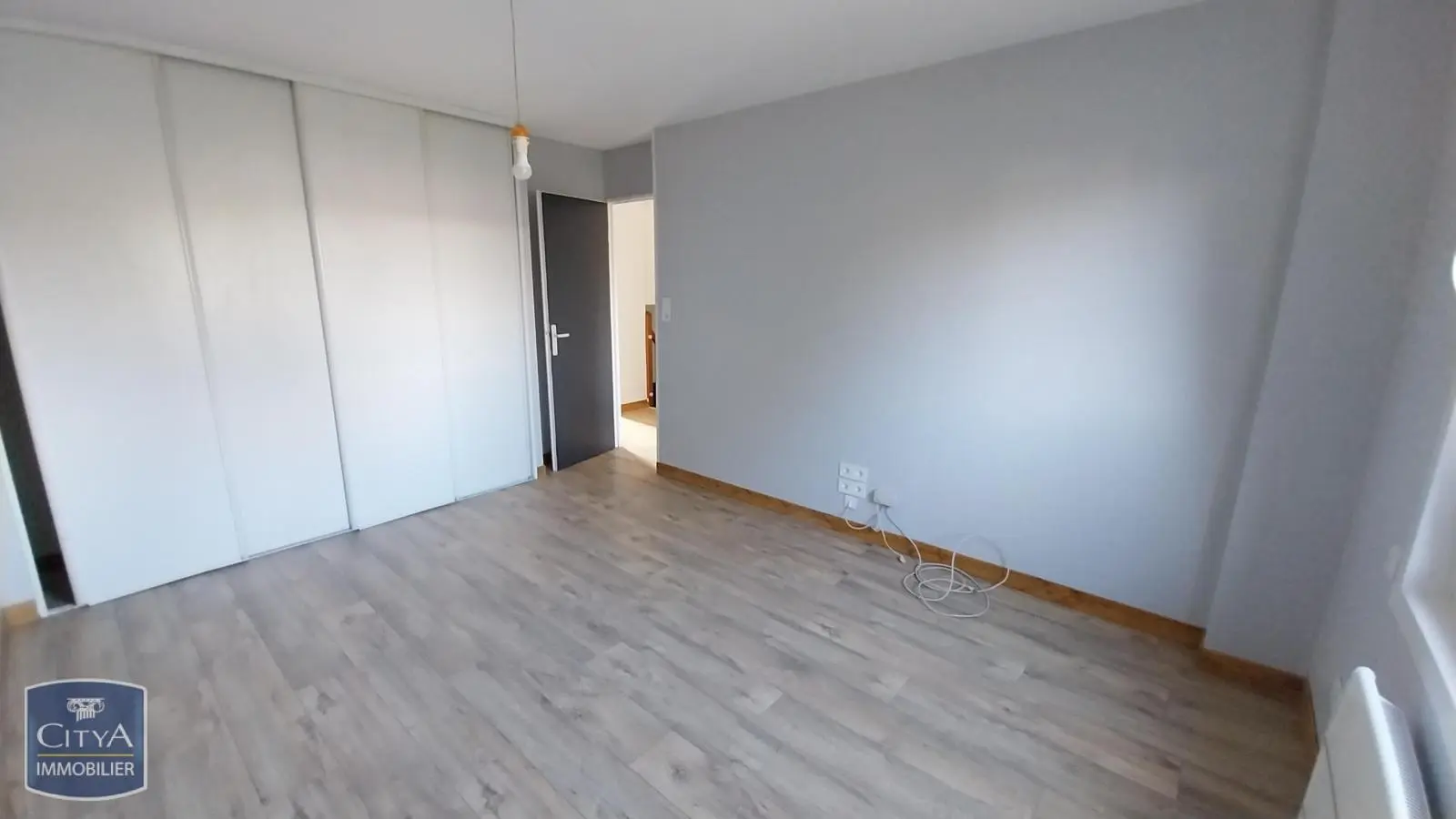 Photo 10 Maison 4 pièces 102.39m²