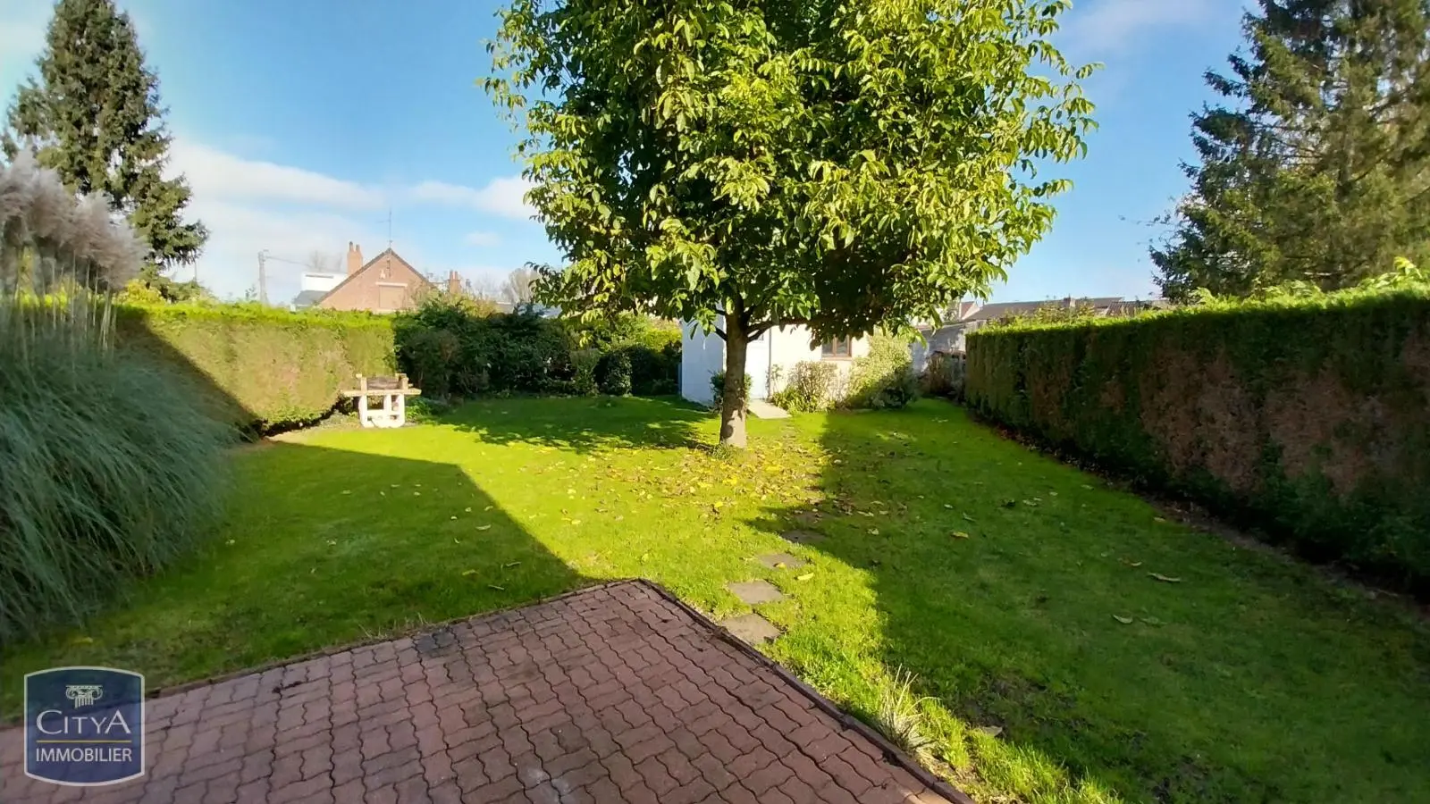 Photo 11 Maison 4 pièces 102.39m²