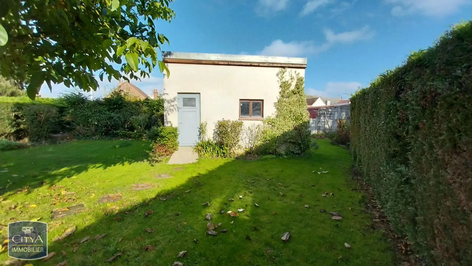 Photo 13 Maison 4 pièces 102.39m²