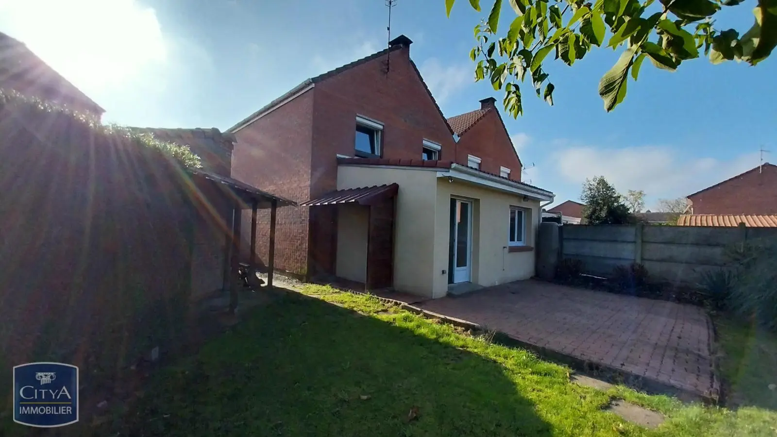 Photo 14 Maison 4 pièces 102.39m²