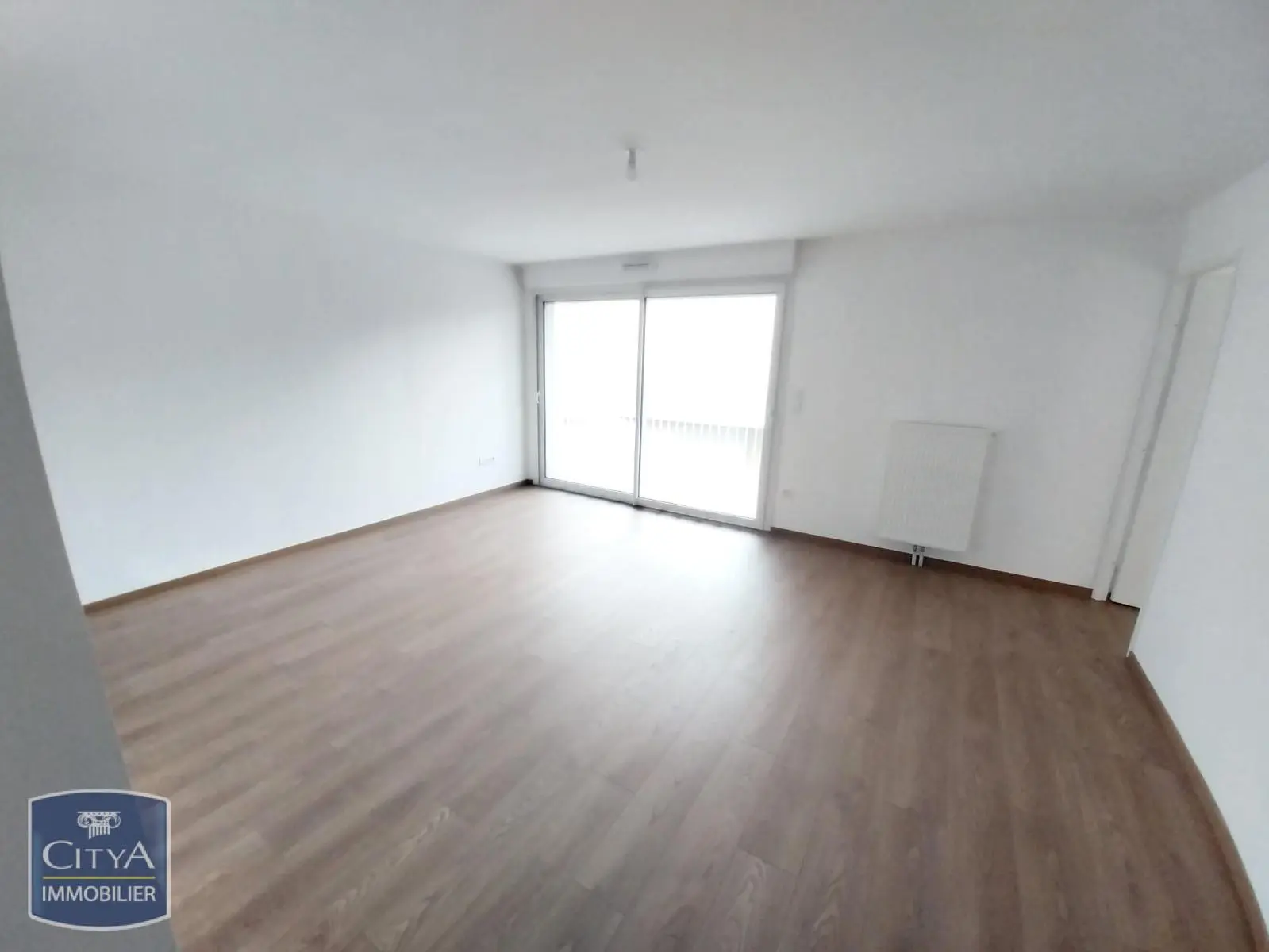 Photo 4 Appartement 2 pièces 49.2m²