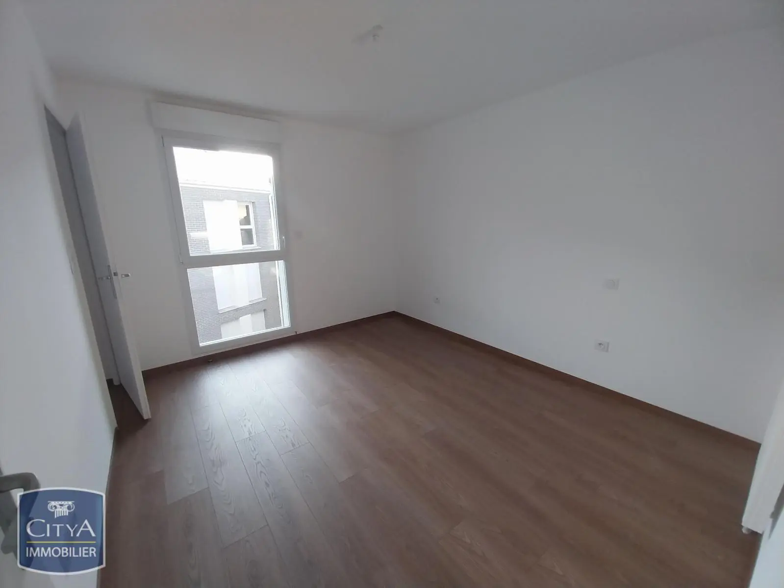 Photo 5 Appartement 2 pièces 49.2m²