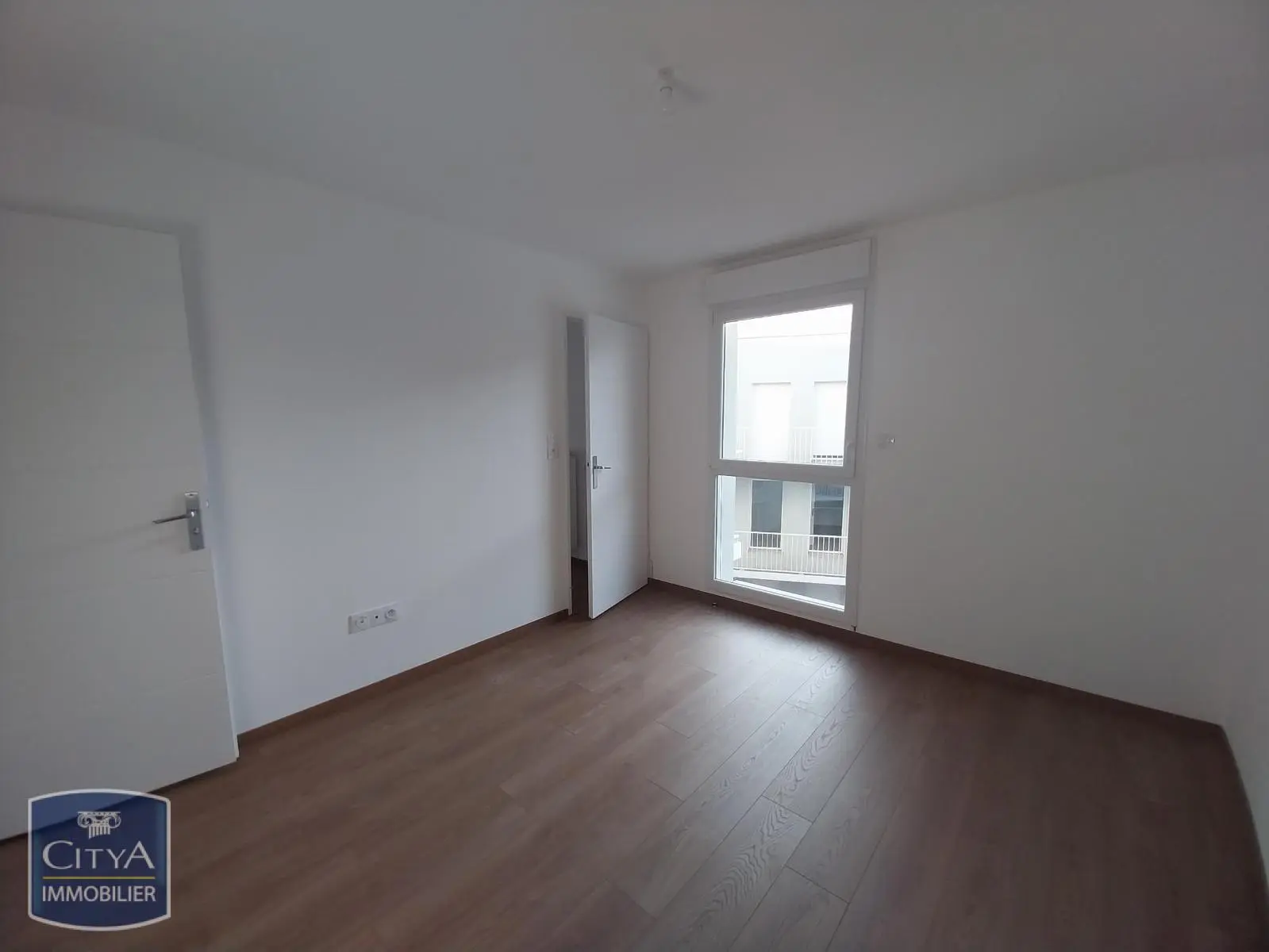 Photo 6 Appartement 2 pièces 49.2m²