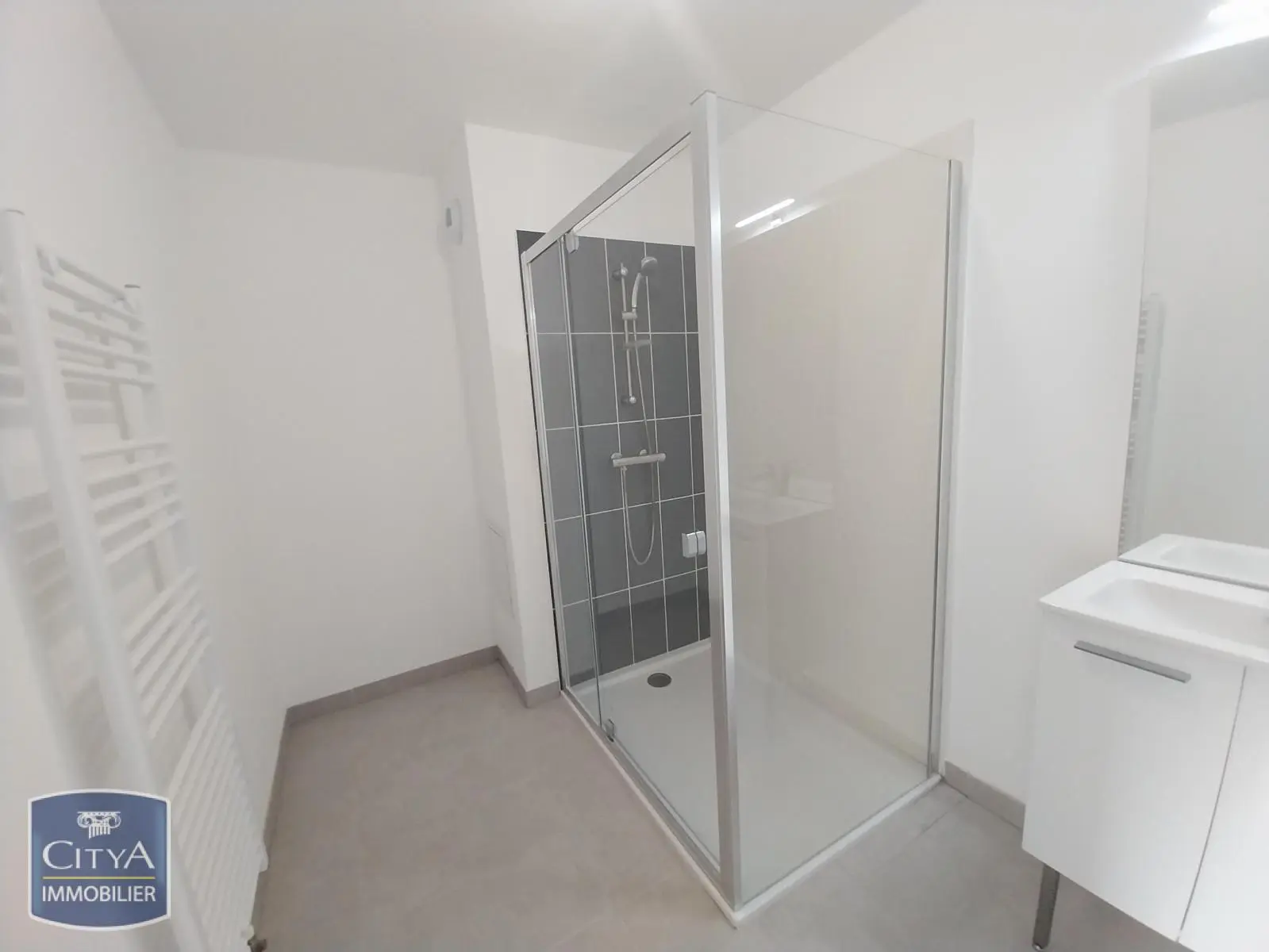Photo 7 Appartement 2 pièces 49.2m²