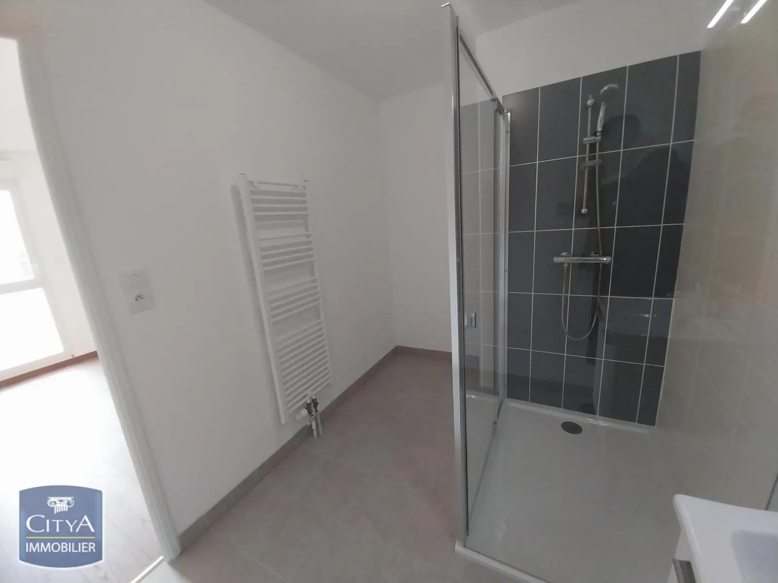 Photo 8 Appartement 2 pièces 49.2m²