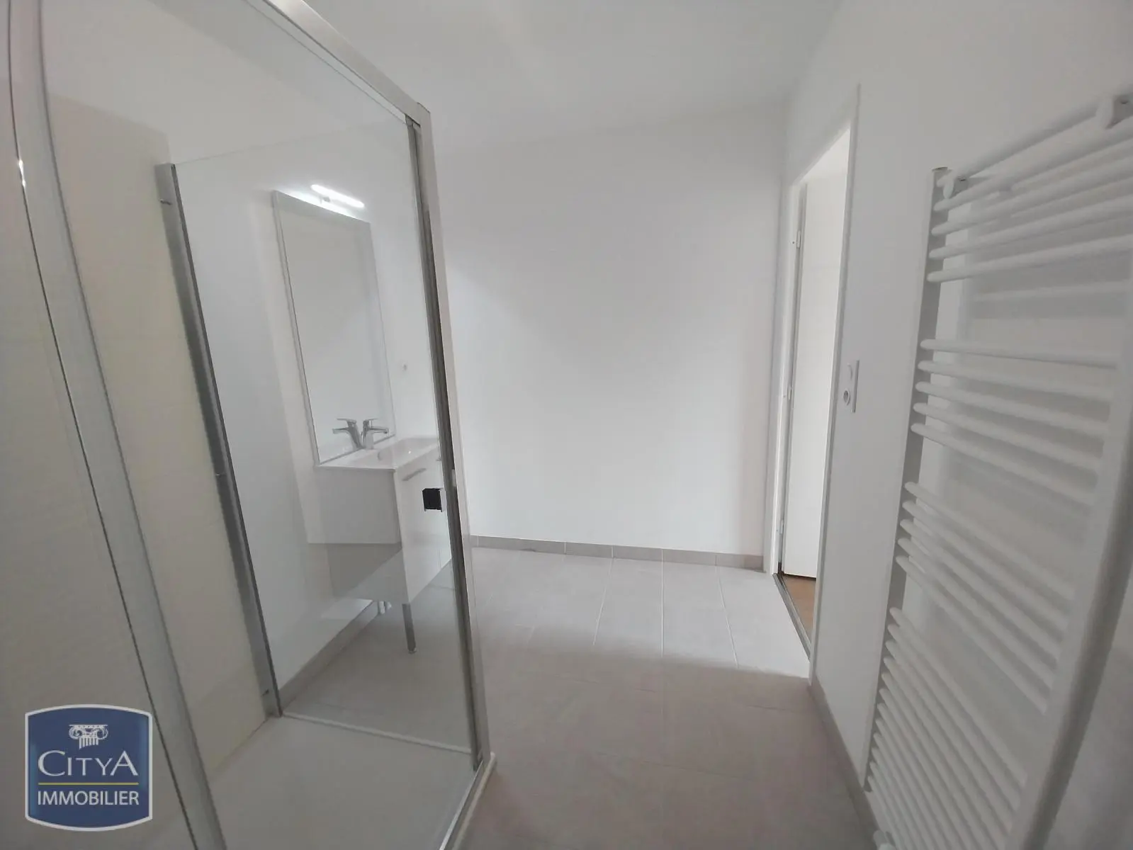 Photo 9 Appartement 2 pièces 49.2m²