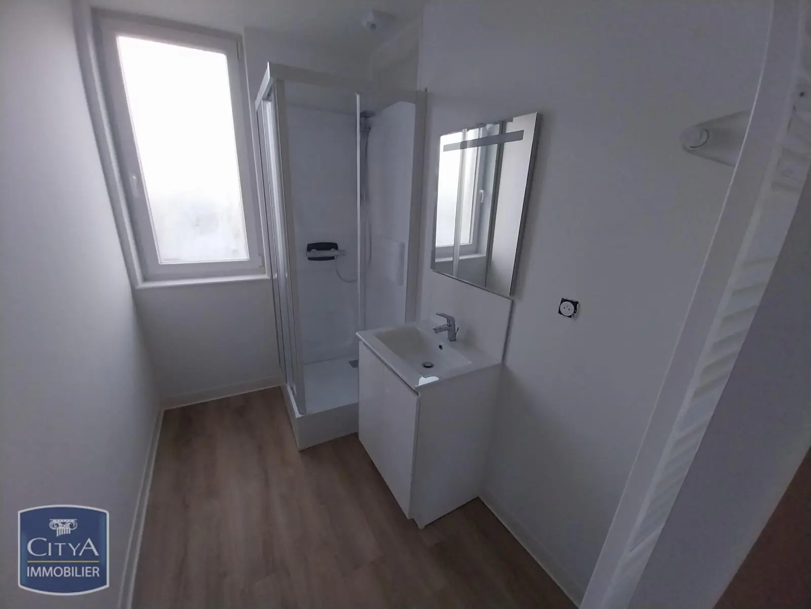 Photo 4 Appartement 2 pièces 52.58m²