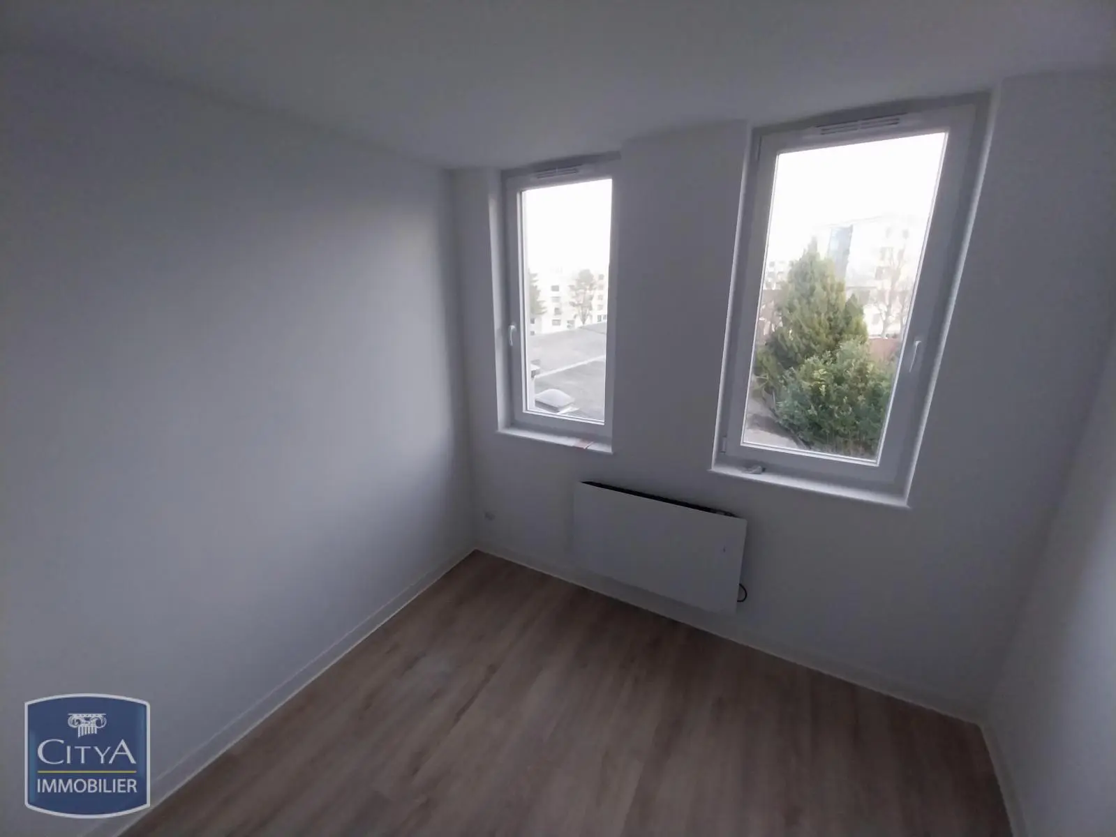 Photo 6 Appartement 2 pièces 52.58m²