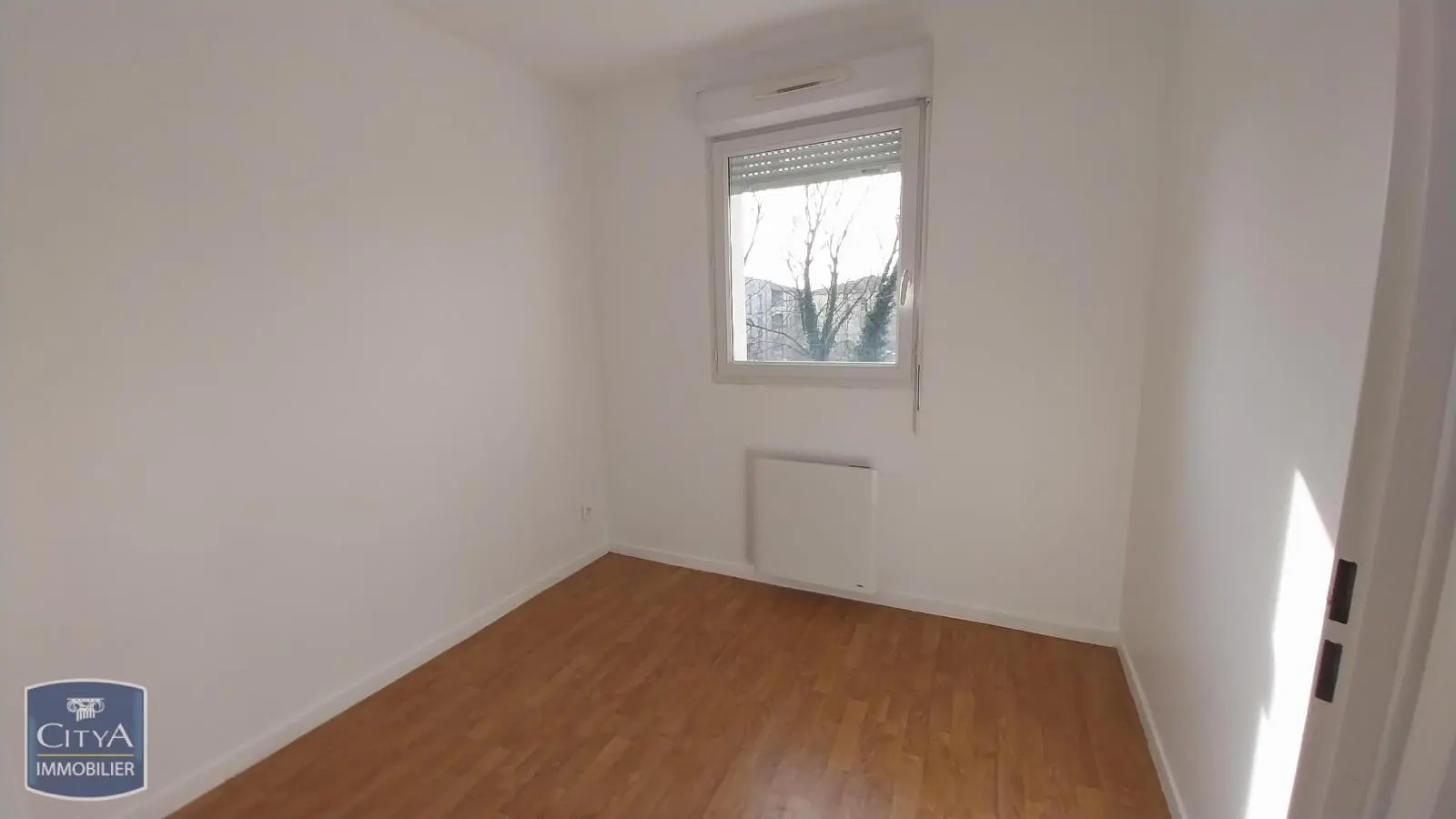 Photo 6 Appartement 2 pièces 53.6m²